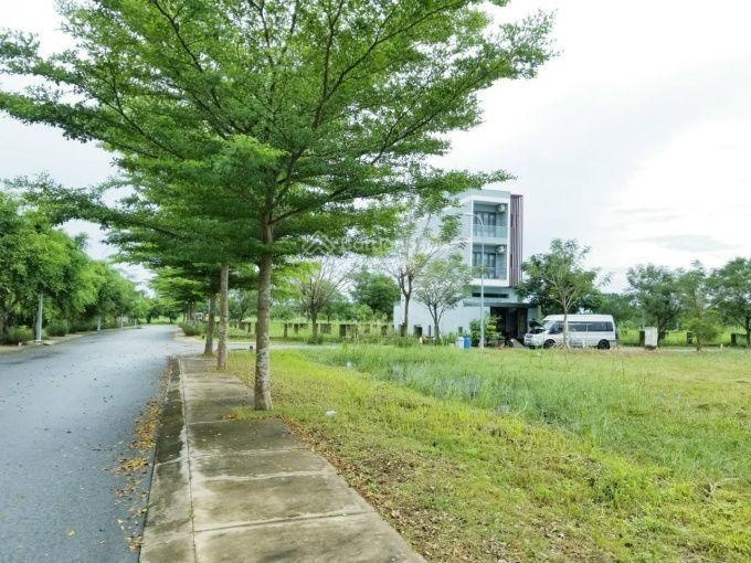 Bán Đất Nền Dự Án tại Nhơn Đức, 4,6 tỷ, 95m2 hàng hot