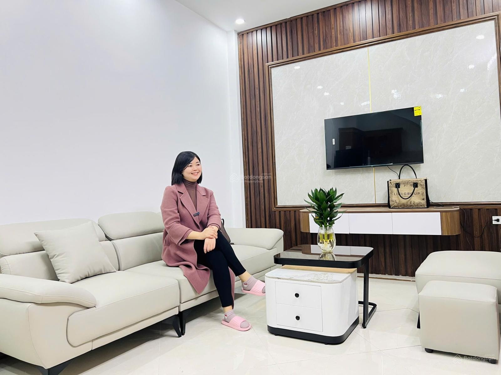 Chủ bán nhanh - kiến hưng 30m - lô góc 2 thoáng 4 tầng