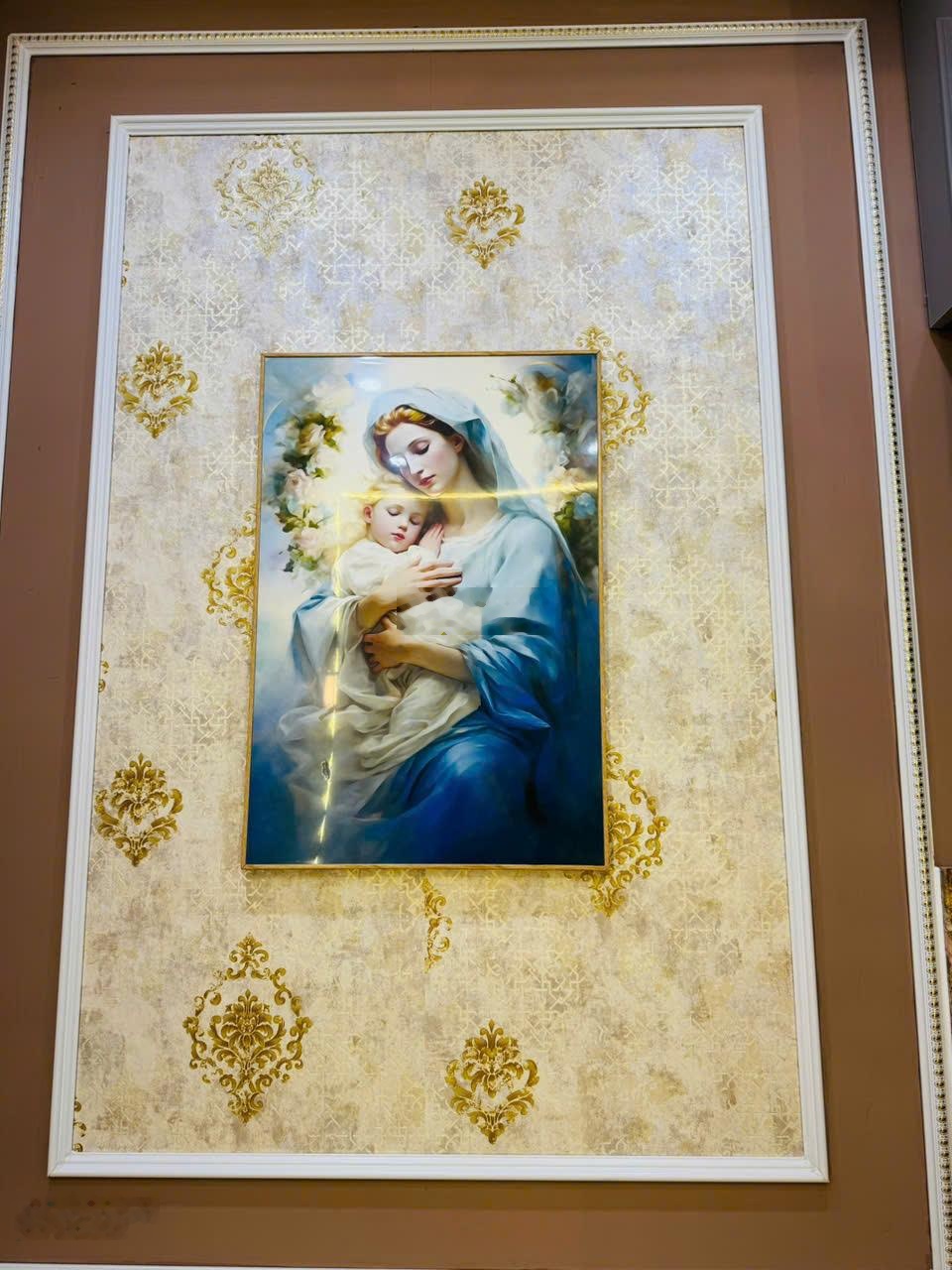 Siêu phẩm HXH 5m Bành Văn Trân - Cách Mạng Tháng Tám, P7, TB, 74m2, nở hậu 6.35m, giá 11.9 Tỷ TL