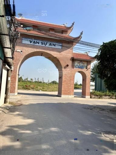 Bán Nhanh nhà 3 tầng Ô tô vào tận nhà