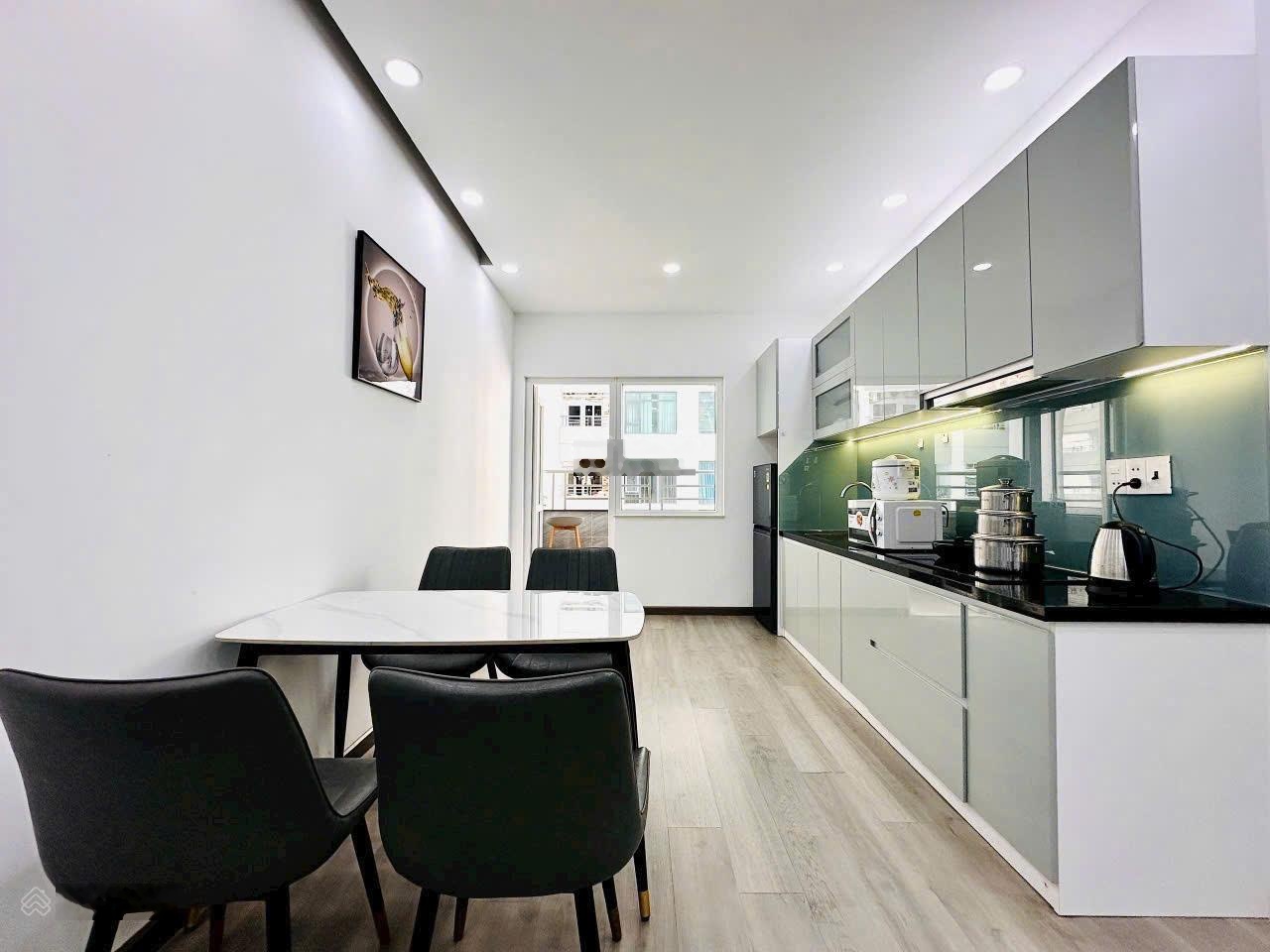 Bán căn hộ chung cư Mường Thanh Viễn Triều, 2,9 tỷ, 59m2, 2PN, 2WC, giá ưu đãi