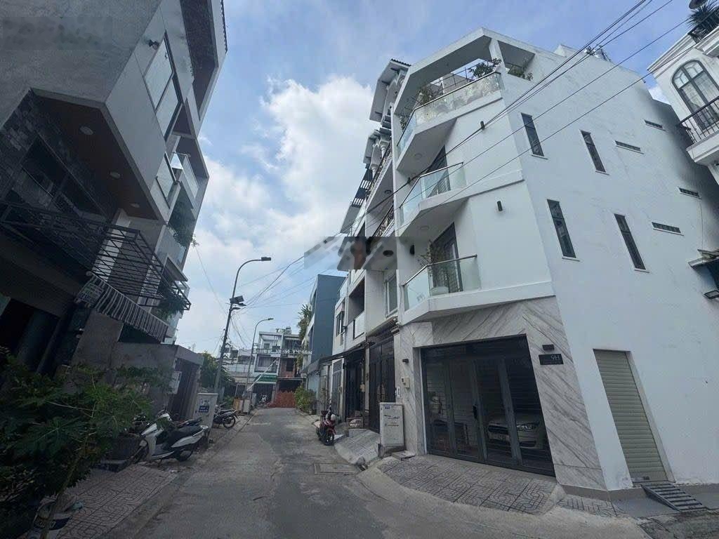 Đất mt kdc nam long (4x15m) đối diện công viên - gần aeon mail - an lạc, đường 7m - chỉ 5.89 tỷ