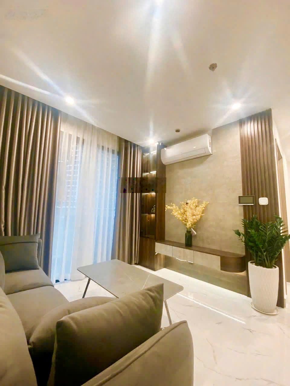 Nhà đẹp ăn Tết - Căn 1PN+ 1WC giá giảm chỉ còn 2.8 tỷ rẻ nhất BEVERLY SOLARI - VINHOMES GRAND PARK