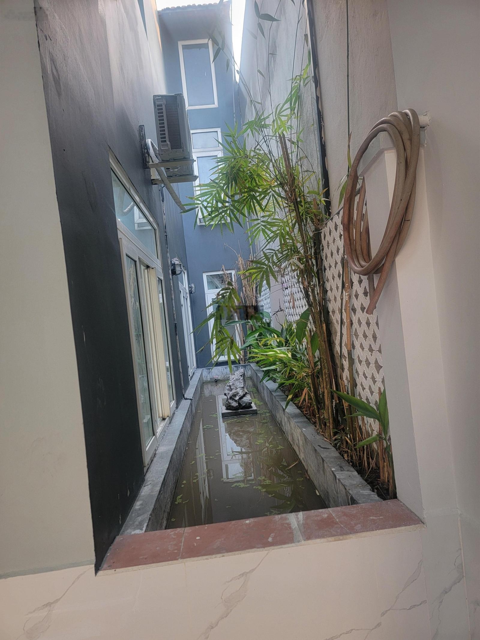 Nhà mỹ hạnh nam căt lỗ bán gấp giá chỉ 1ty9 shr giá 100%ko phát sinh chi nào cả