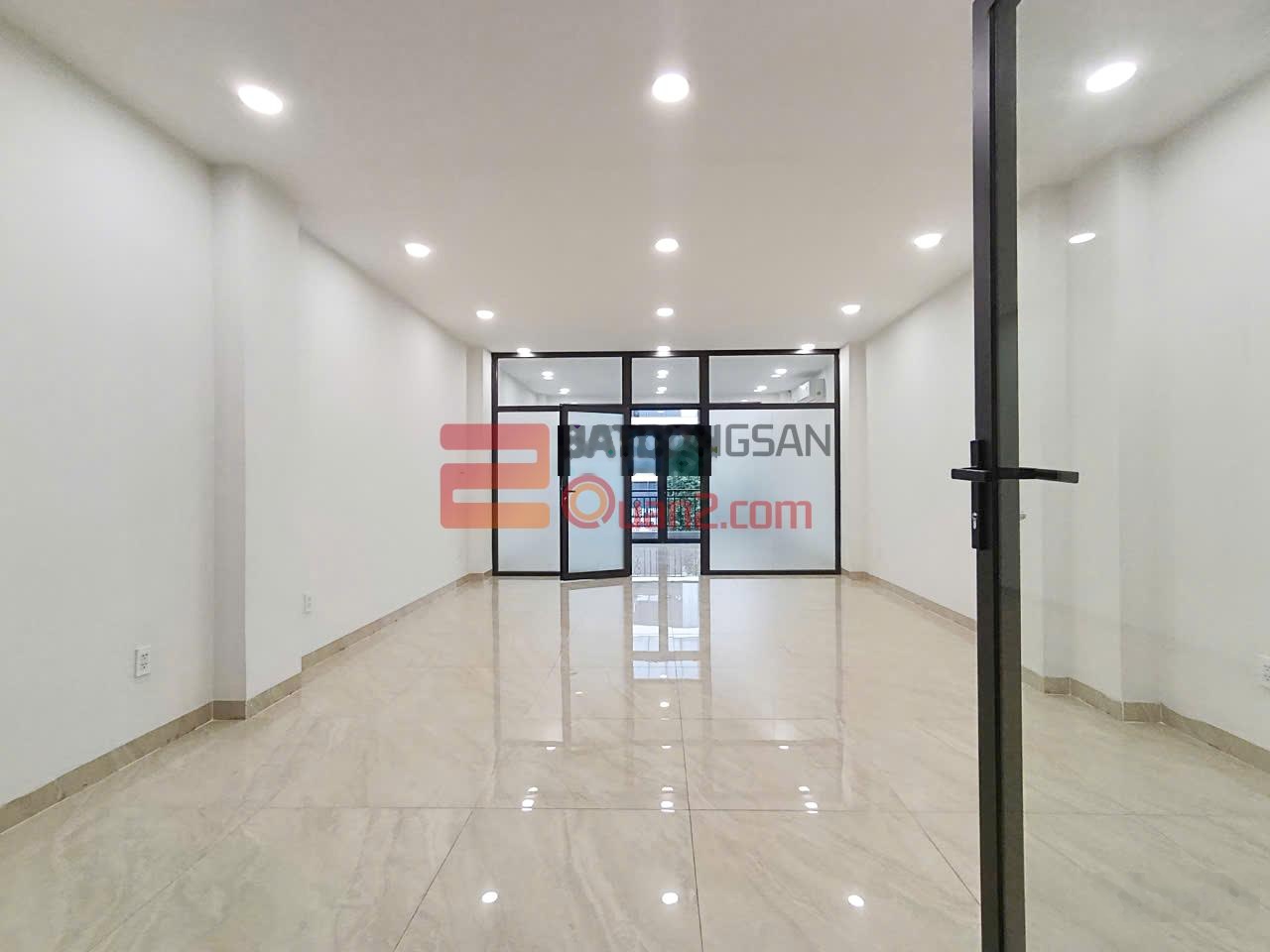 TOP 10 căn nhà phố phù hợp làm văn phòng công ty tại An Phú Quận 2, giá thuê 40-70tr/tháng.