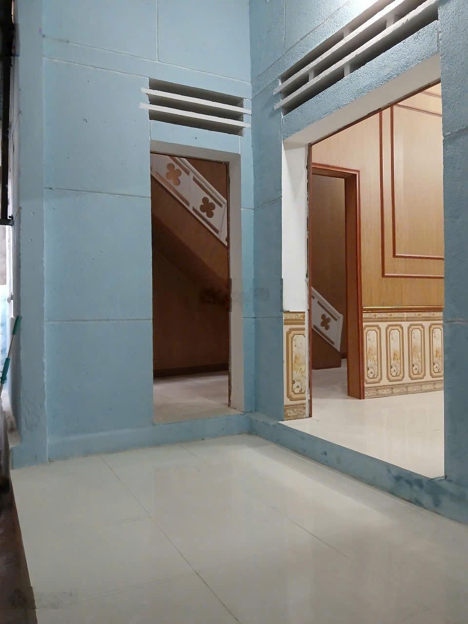 Bán nhà 99m² tại Đồng Kỵ, vị trí đẹp, giá 1,85 tỷ