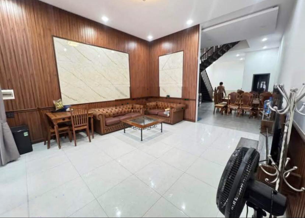 Bán Nhà KDC Bắc Xuân An Gần Trường Lê Quý Đôn