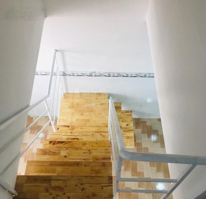 Nhà cấp 4 phố Trần Đại Nghĩa 43,5m², giá 15,8 tỷ gần ô tô, gần chợ