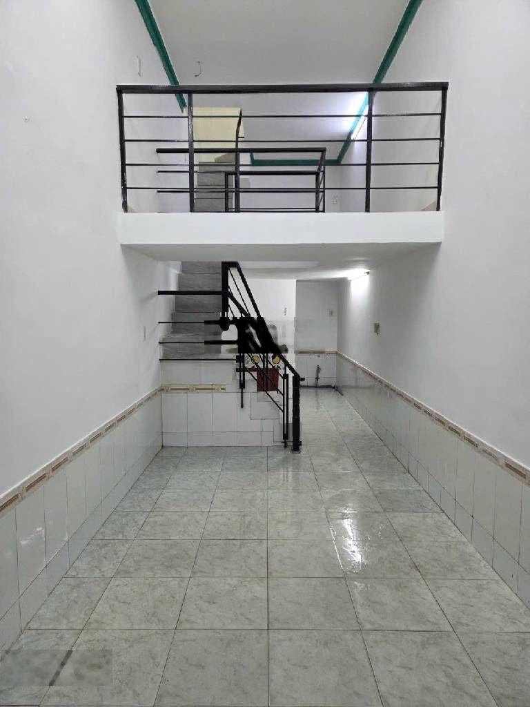 5 tỷ 650 - 2 căn 3 tầng 47,5m2 vừa ở vừa cho thuê - ngay himlam q7