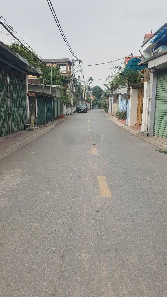 Bán đất khoan tế- đa tốn, ngõ ô tô - lô góc 3 mặt thoáng 43m - mặt tiền 4m - giá 4x tỷ