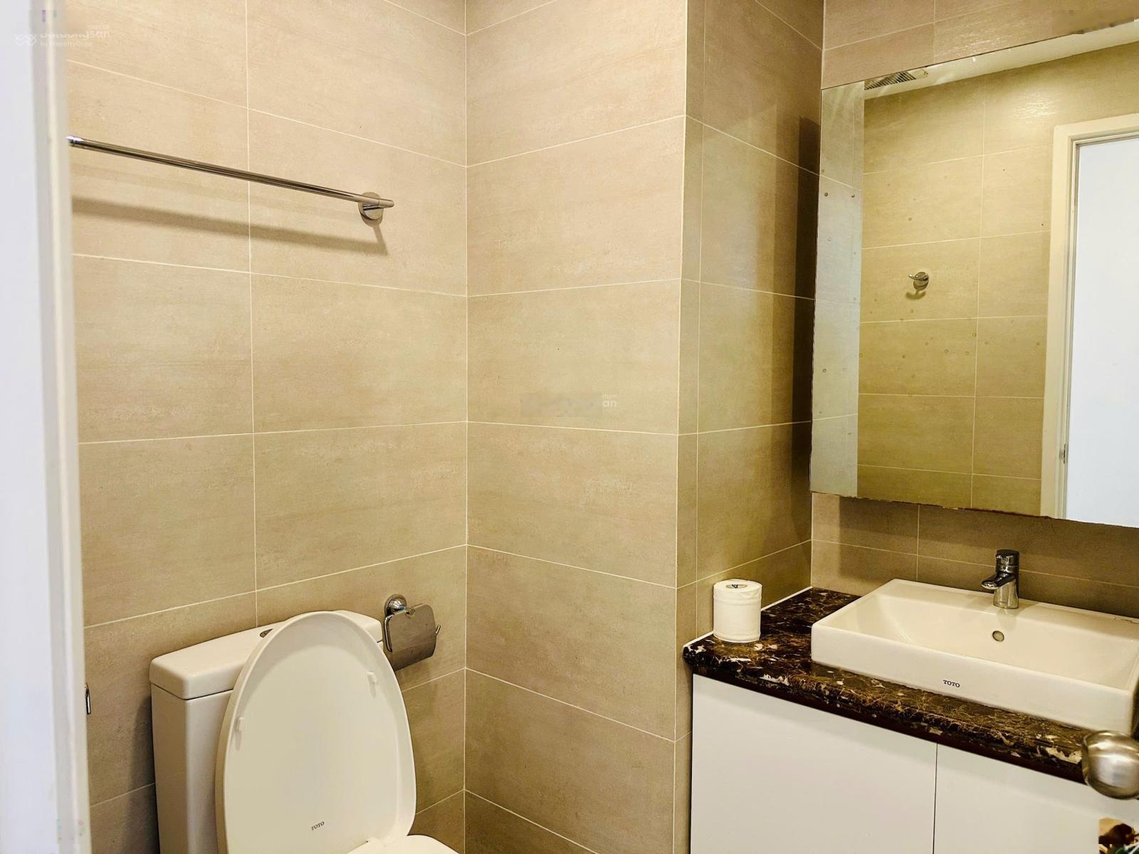 Cho thuê căn hộ green valley phú mỹ hưng 89m 2pn giá 27 triệu/tháng | lầu 26 view đông bắc