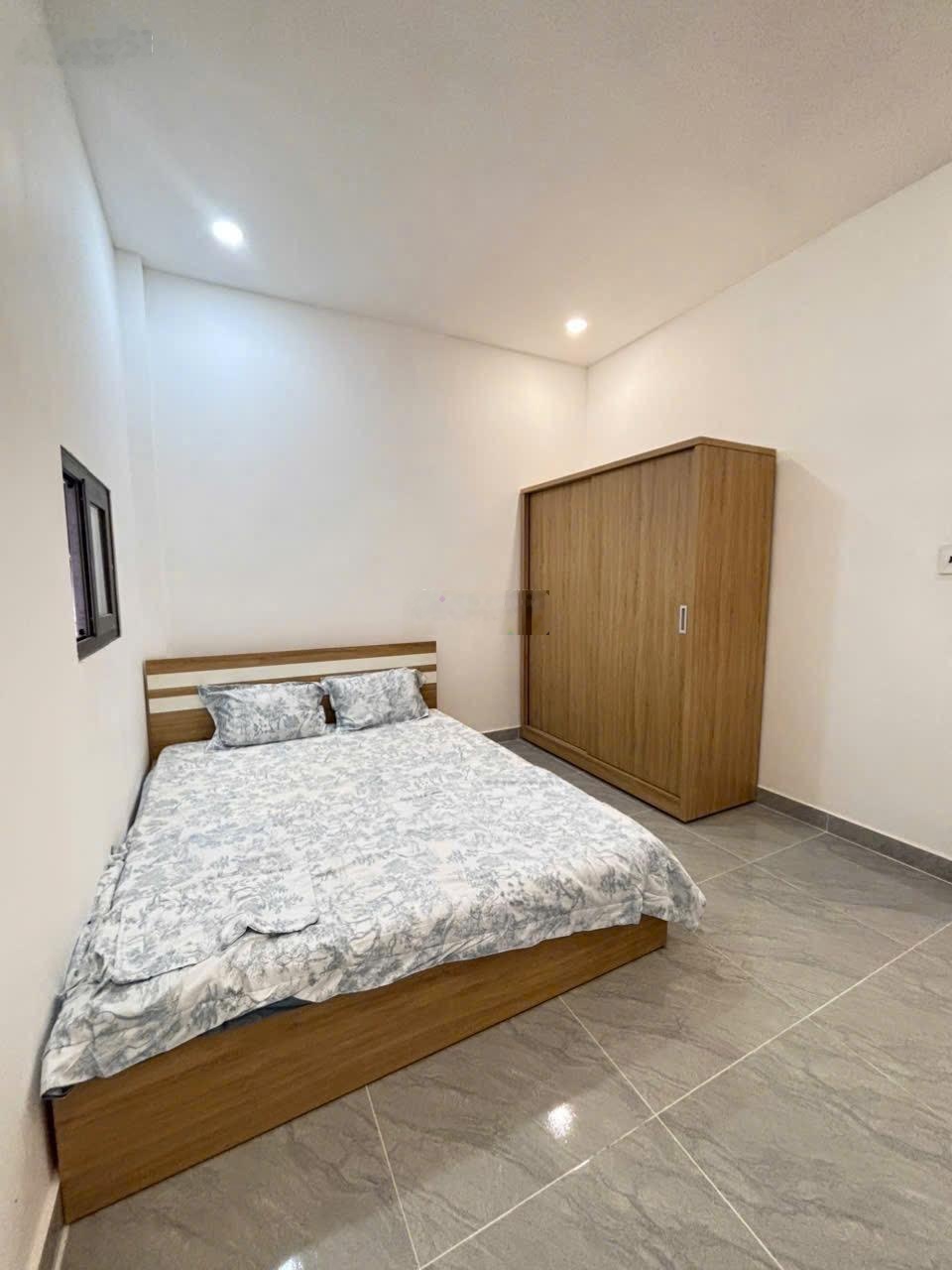 Nhà chính chủ gửi đường Thạnh Lộc 19 - 2 tầng - 4x13 - 51m2 - 4.48 tỷ