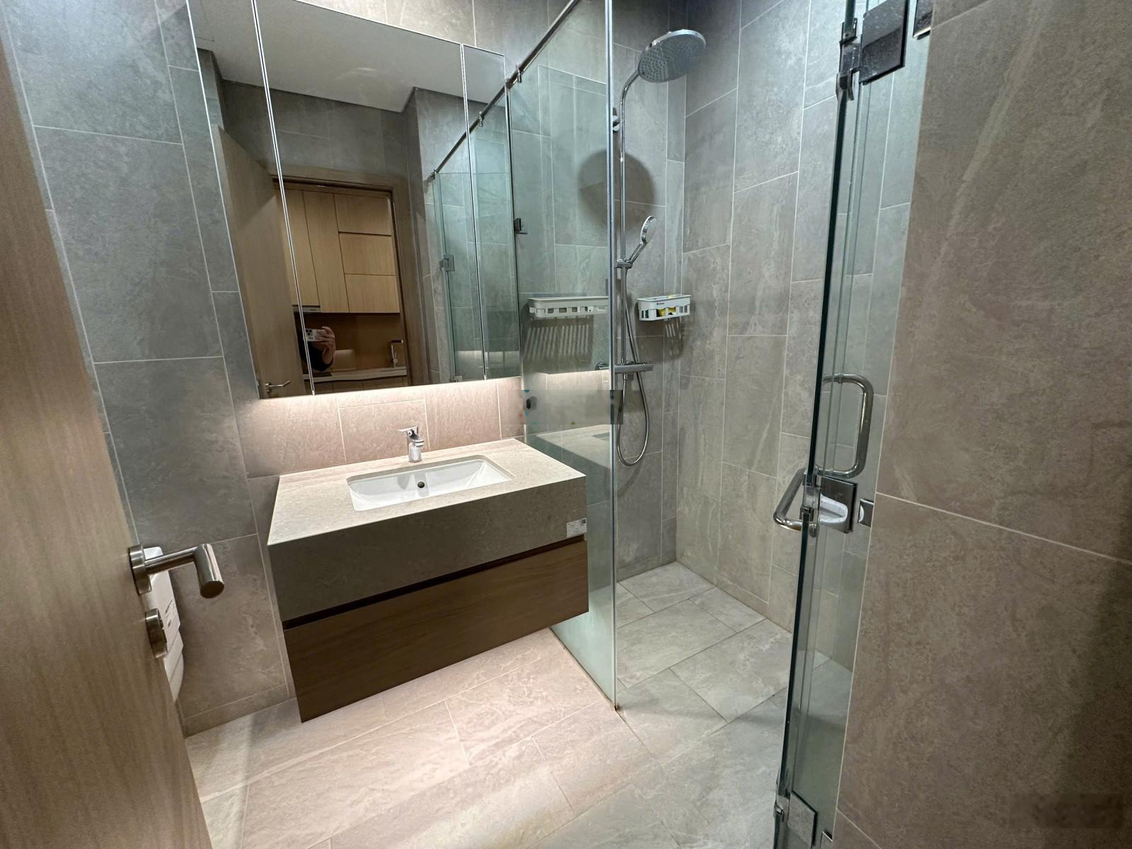 Bán nhanh siêu phẩm Studio - 51m2 Lancaster Luminaire 1152 Đường Láng LH 0368562645