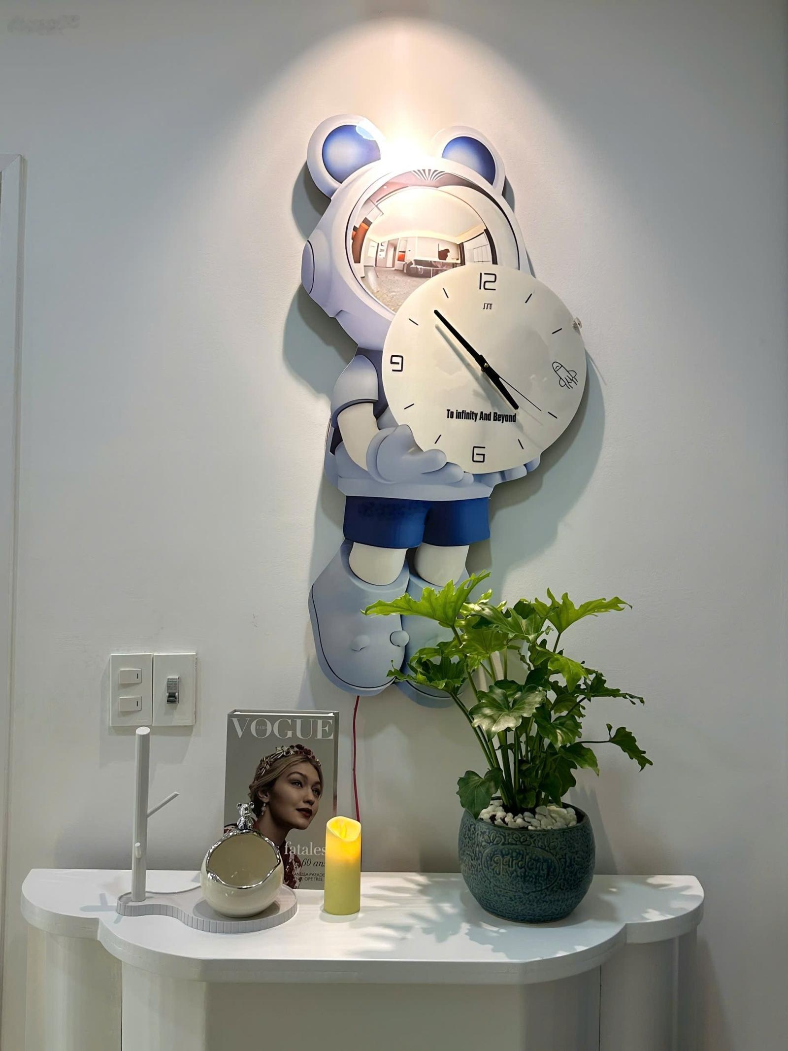 Bán CC Mường Thanh Viễn Triều, 4,98 tỷ, 88m2, 3PN, 2WC