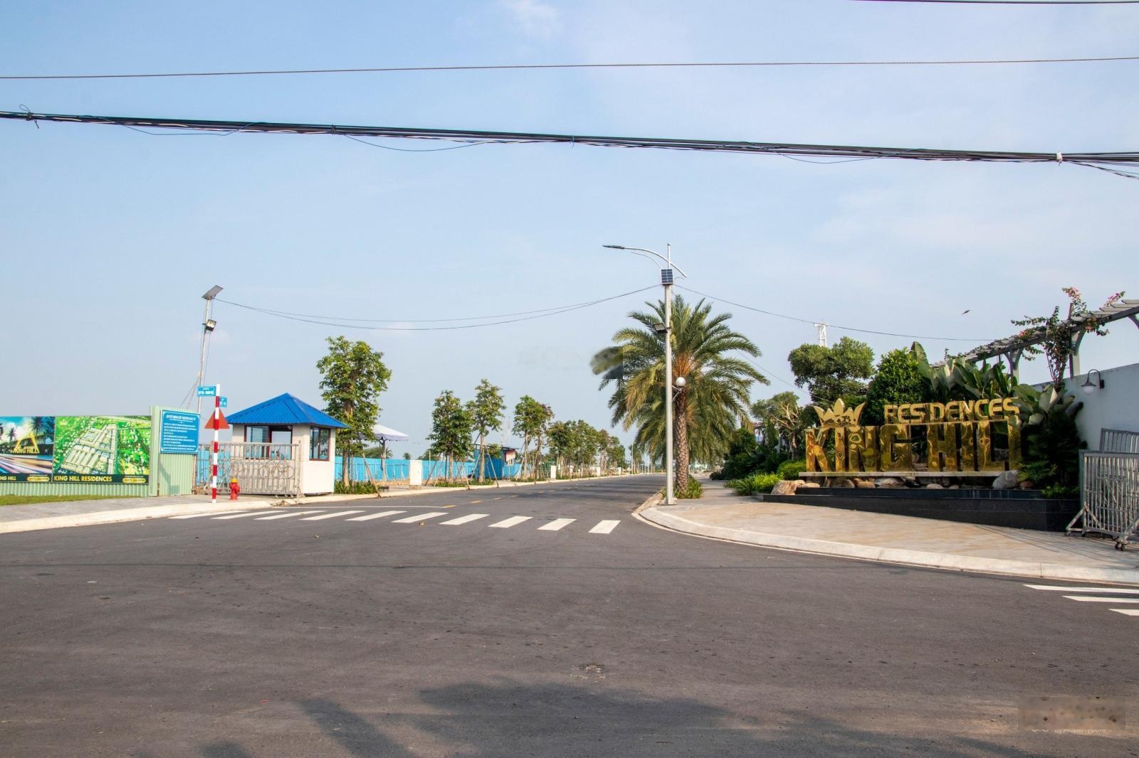 Đất thổ cư 150m2- 3 tỷ shr. đường nguyễn hữu trí, view cao tốc trung lương.lh : 0901425283 oanh