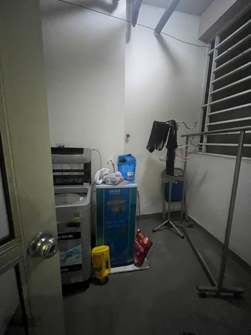 Căn hộ 92m2 full nội thất nhà đẹp giá thuê 11 triệu/tháng Quan tâm ib xem nhà