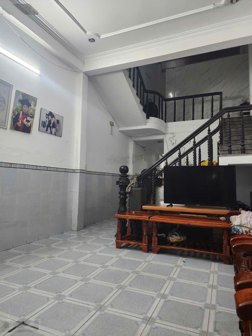 Bán nhà mặt tiền Nại Hiên gần Khúc Hạo, Sơn Trà | Đường 5.5m