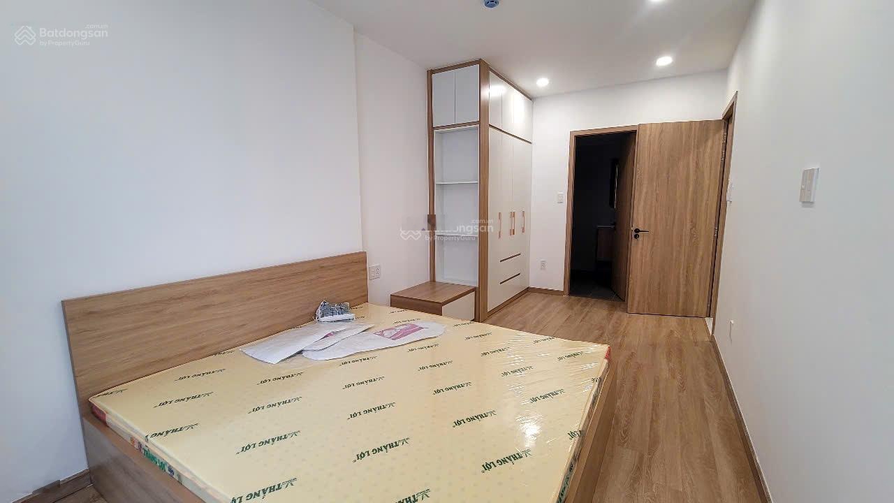 [2PN2WC FULL NỘI THẤT mới 100%] chỉ 16 triệu căn hộ LAVIDA PLUS gần RMIT, TDTU | 0772605417 Phụng