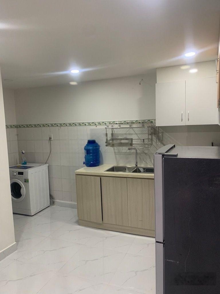 Đất Nguyễn Duy Trinh tặng nhà hai mặt hẻm ô tô 48,5 tr/m2