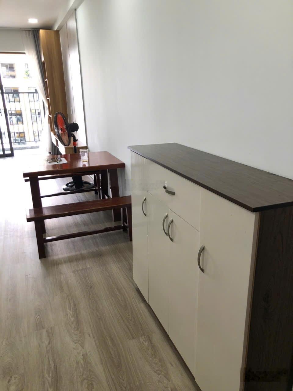 Cho thuê căn hộ 3PN, 2WC, giá ưu đãi 8,5 triệu, 85m2 tại Lê Thị Trung, An Phú, Thuận An, Bình Dương