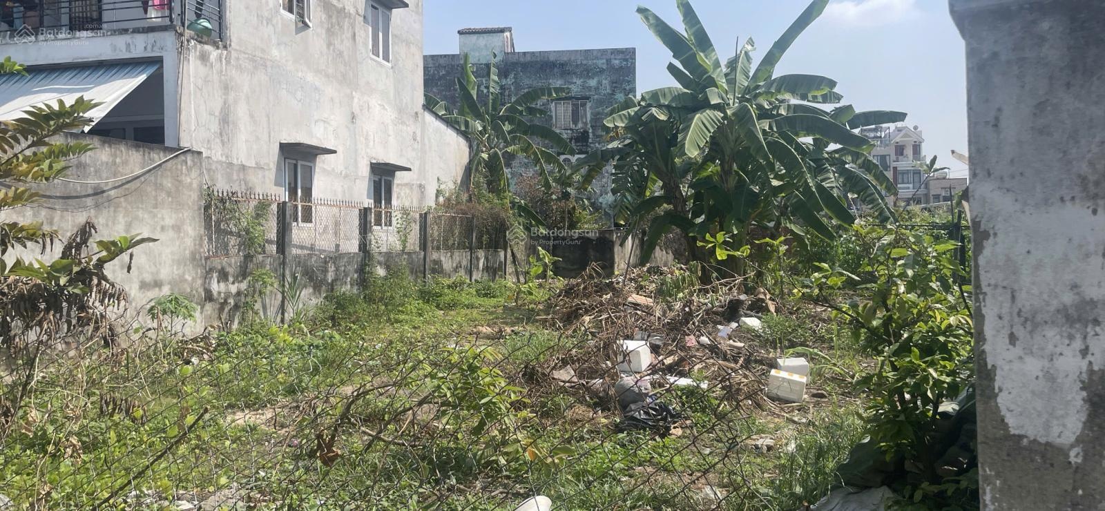 Bán 526m2 đất - Giá 60 triệu/m2 - Cách Đỗ Xuân Hợp (Global City) 350m, đường nhựa 6m. Mật độ XD 80%