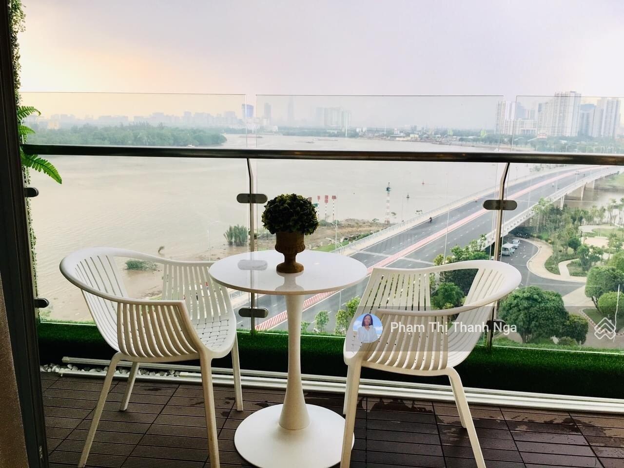 Giỏ hàng cho thuê 2 Phòng Ngủ dự án Đảo Kim Cương TP Thủ Đức TIN THỰC 100% tháng 2/2026