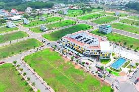 Khu Mega City 1 ( Cầu Đò) - Cần bán lô đường N2 - sát cổng chính A8-15, 100m2,1ty250 bao phí