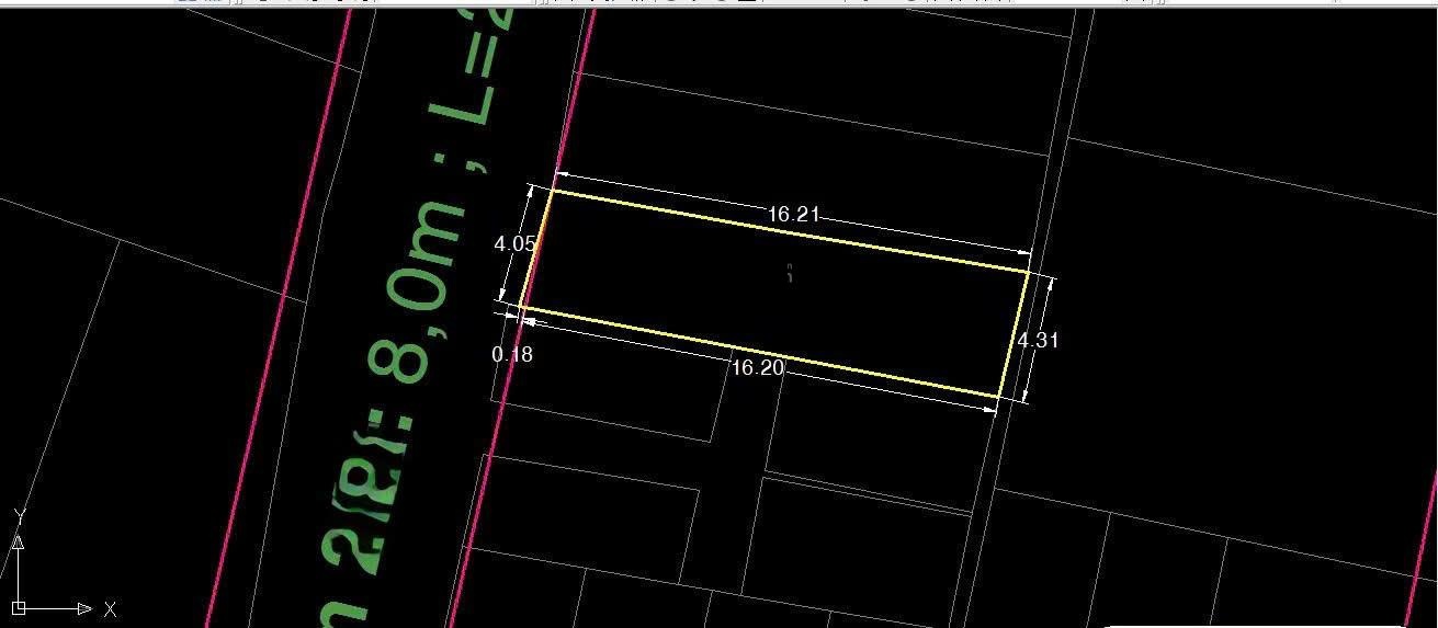 Bán nhà 1 lầu hẻm chợ kinh doanh Lê Đình Cẩn 4x16m giá 5.7 tỷ chính chủ