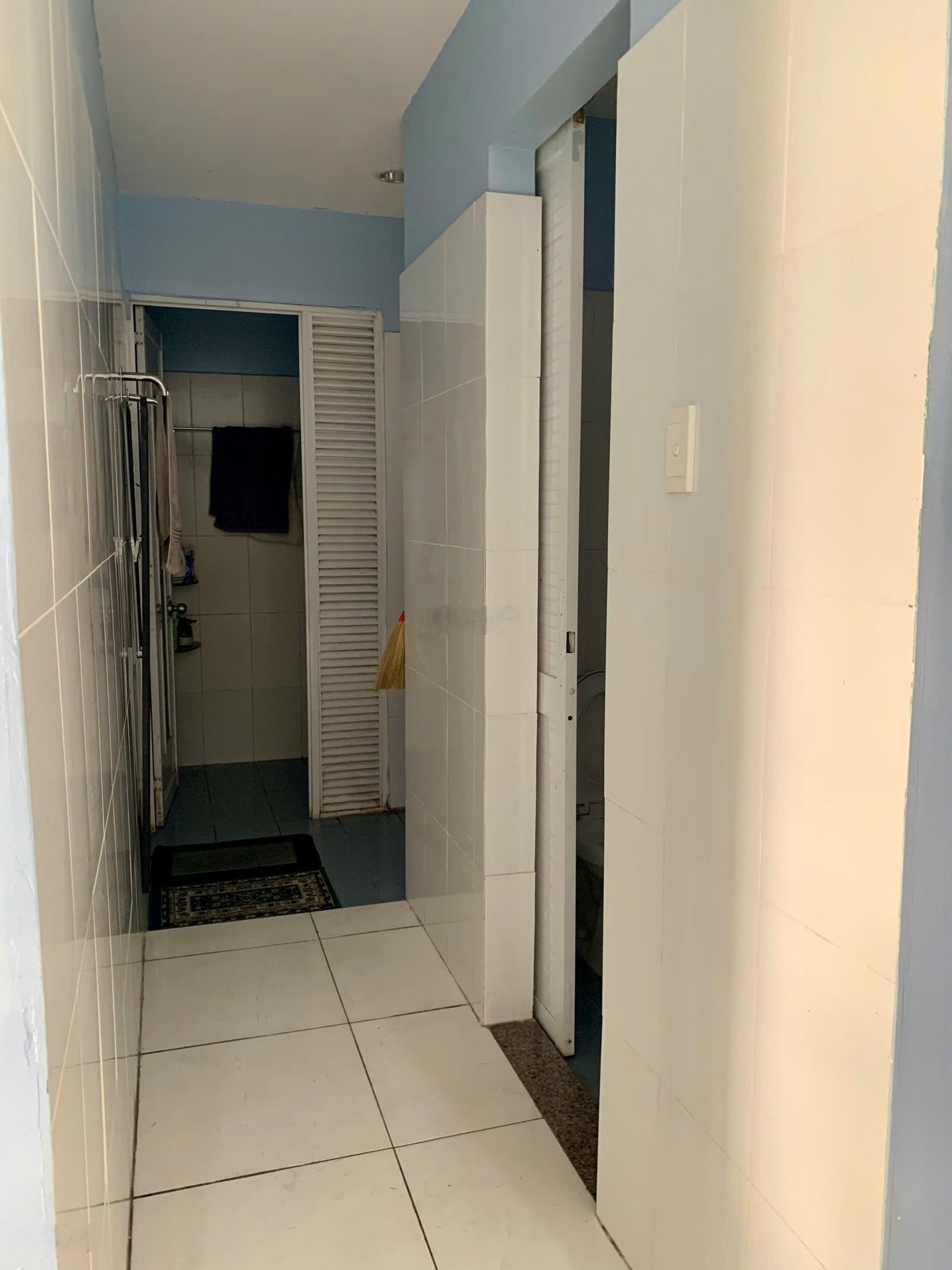 Bán căn hộ 2Pn 2Wc trục Liên Phường, PLB, Q9.