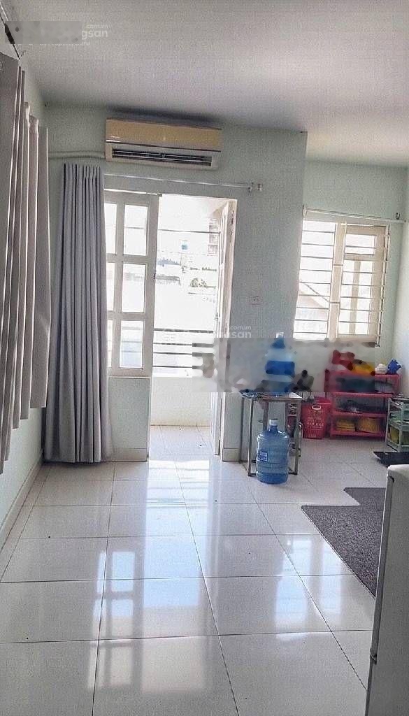 Huỳnh Tấn Phát Q7 - 5.5x19m căn góc 4 tầng - hẻm xe hơi vf3 - pháp lý chuẩn - chỉ 8tỉ8