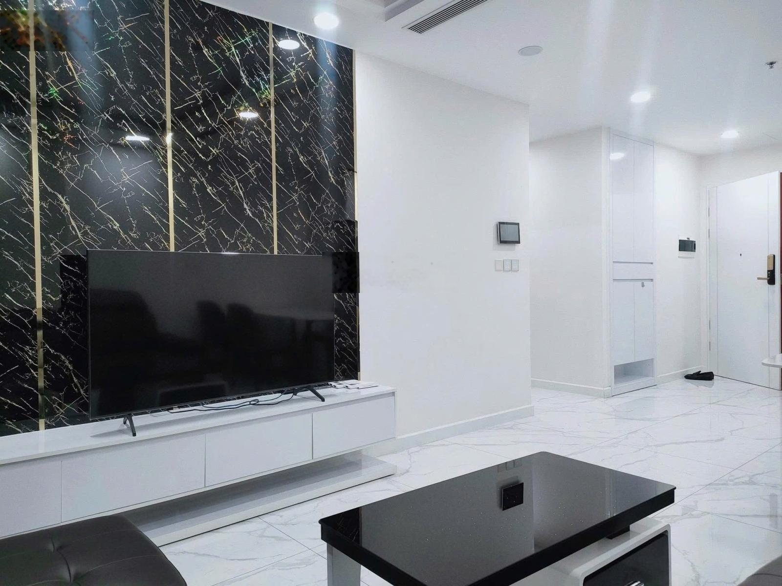 Chỉ 6 tỷ 75m 2pn | căn hộ giá rẻ nhất thị trường trong phân khúc