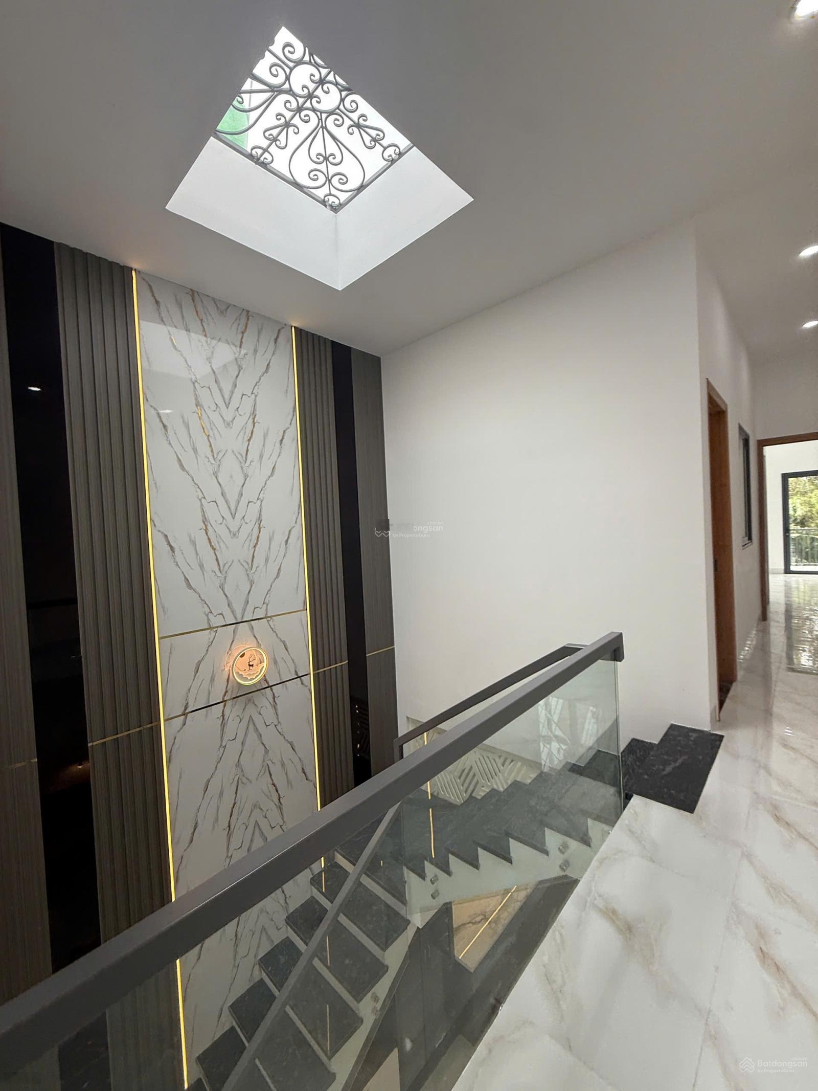 Nhà giá rẻ không đâu bằng nhà phước hậu