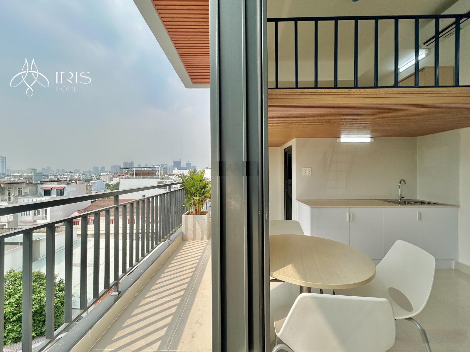 [Duplex Mới] Tại Thạnh Mỹ Lợi, Quận 2, 4.x siêu rẻ