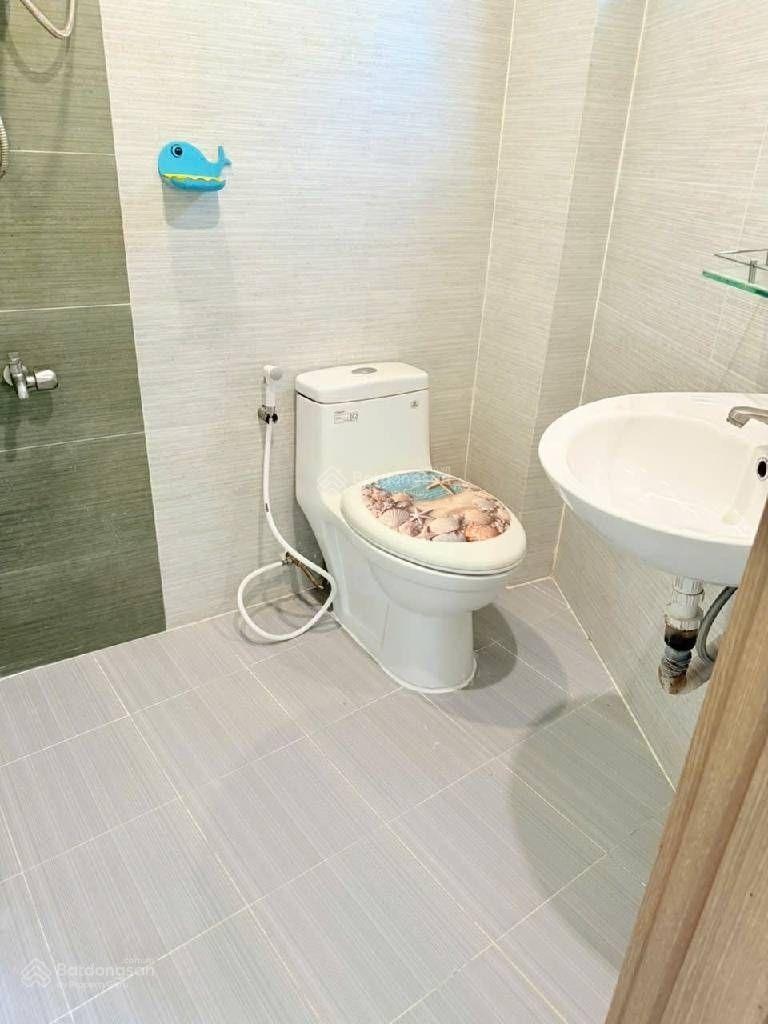 Nhà nhỏ xinh đủ công năng. giá chỉ 3.2 tỷ, sổ hồng riêng ở ngay