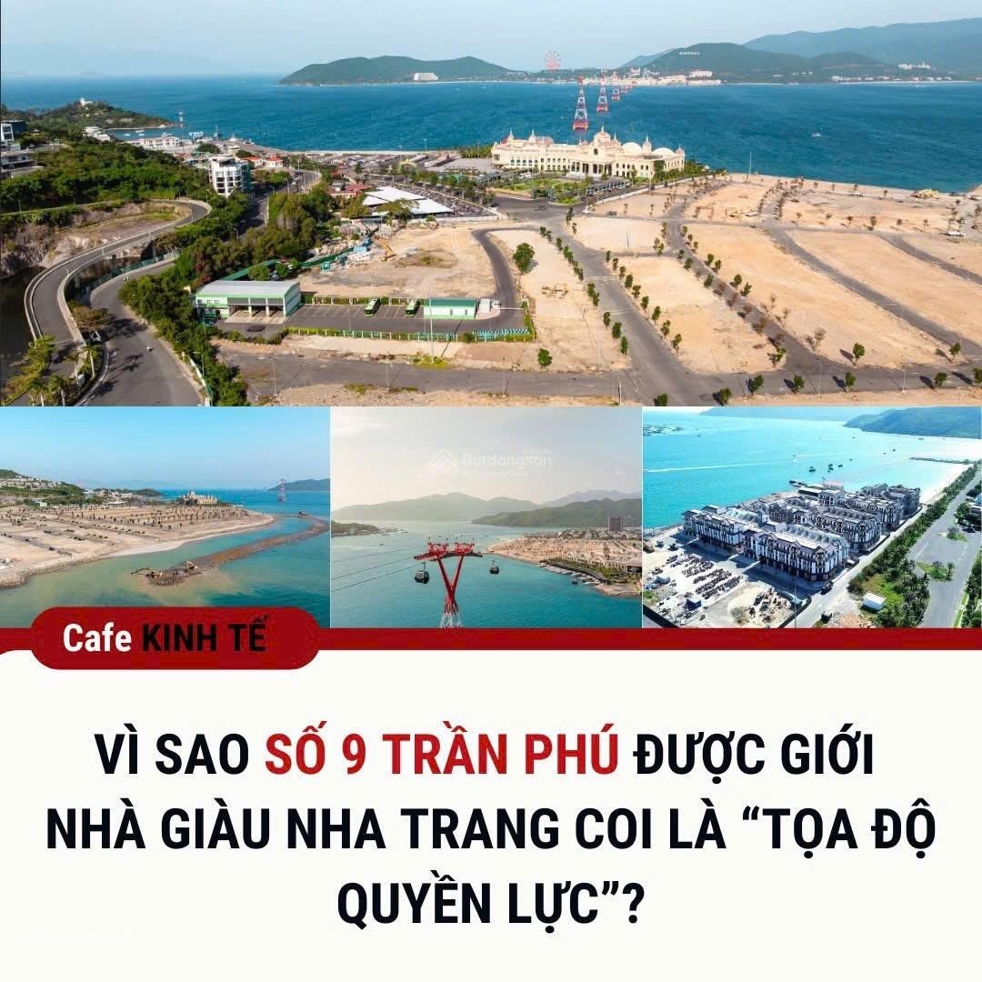 Vinhomes pearl bay - toạ độ trung tâm, xứng tầm kết nối - dt 63m2 giá giao động từ 10-20 tỷ