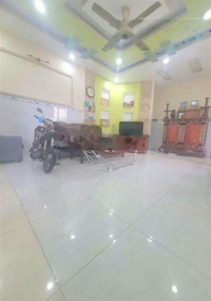 Bán căn góc mặt tiền khu vip kế Võ Văn Kiệt Q8, đối diện The Avila, 100m2, 7PN, kinh doanh đỉnh