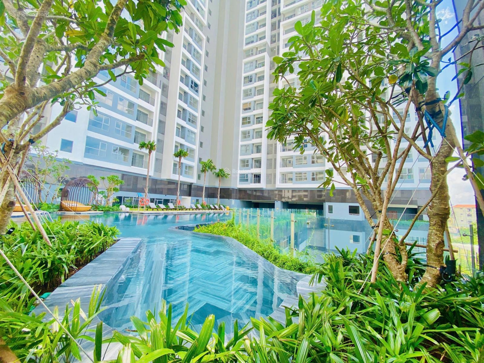 Giỏ hàng độc quyền từ CĐT thanh toán chỉ 520tr nhận nhà ở ngay, chiết khấu lên đến 17%