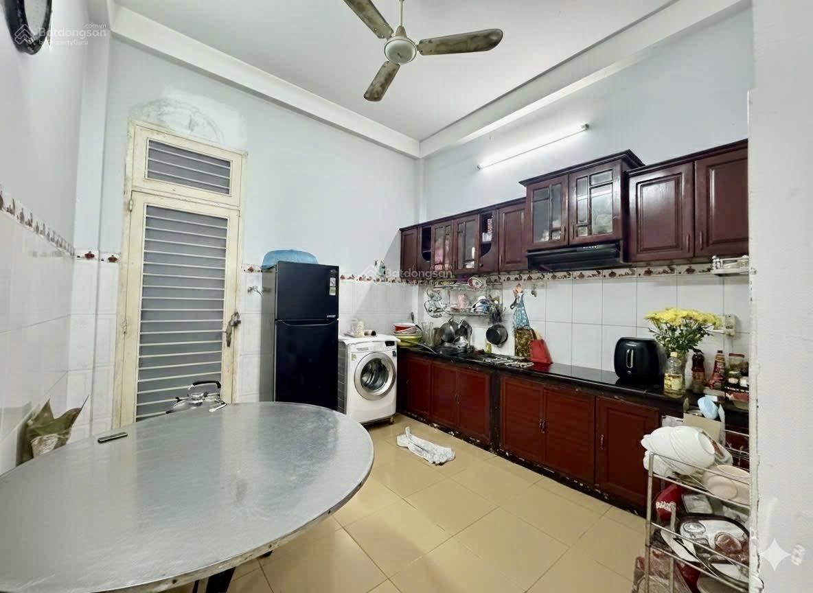 Giá tốt cực hiếm_3 lầu hiệp phú hoàn công đủ_ chỉ 4.3 tỷ