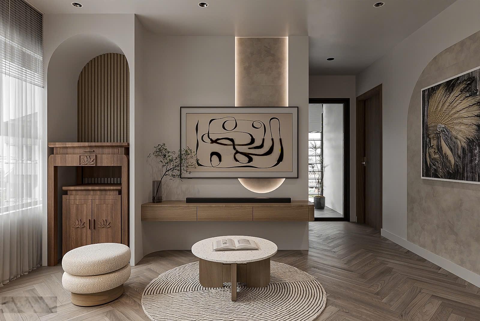 Tiết kiệm 2,3 tỷ - bán gấp căn 3PN2WC view vườn Nhật rẻ nhất giỏ hàng PK Origami - giá chỉ 3,9 tỷ