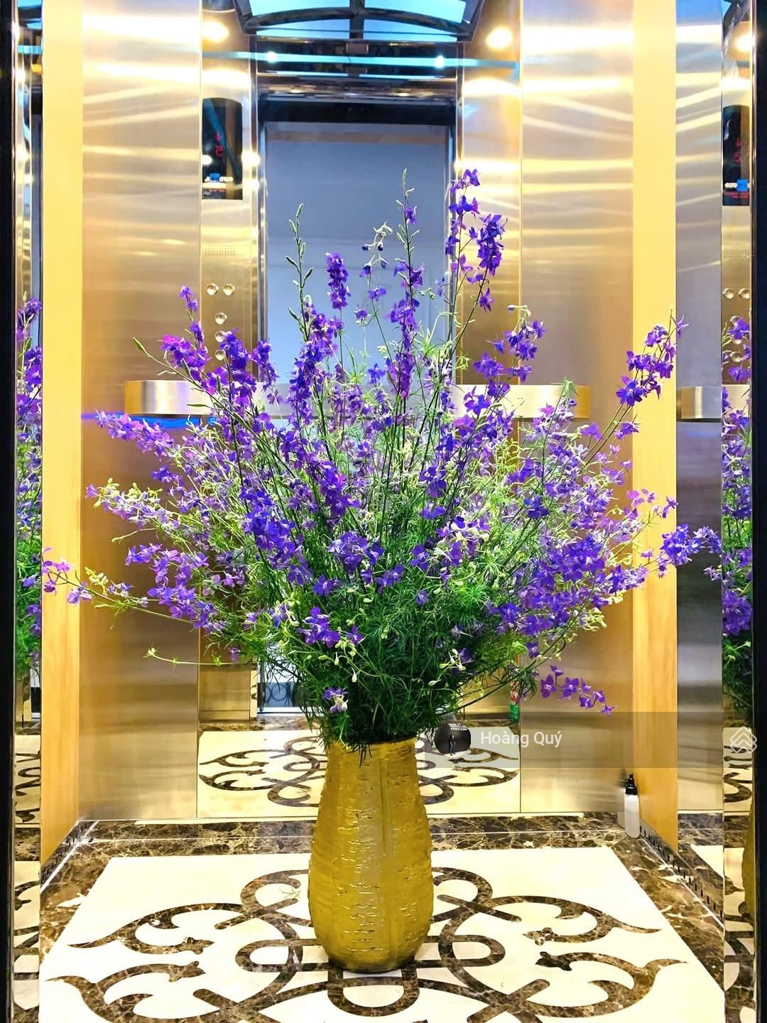 Bán Gấp Liền Kề KĐT Đại Kim - Nguyễn Xiển 75m2*Mặt Tiền 6m. Vị Trí Đẹp Kinh Doanh Dãy Chính 28.5 Tỷ