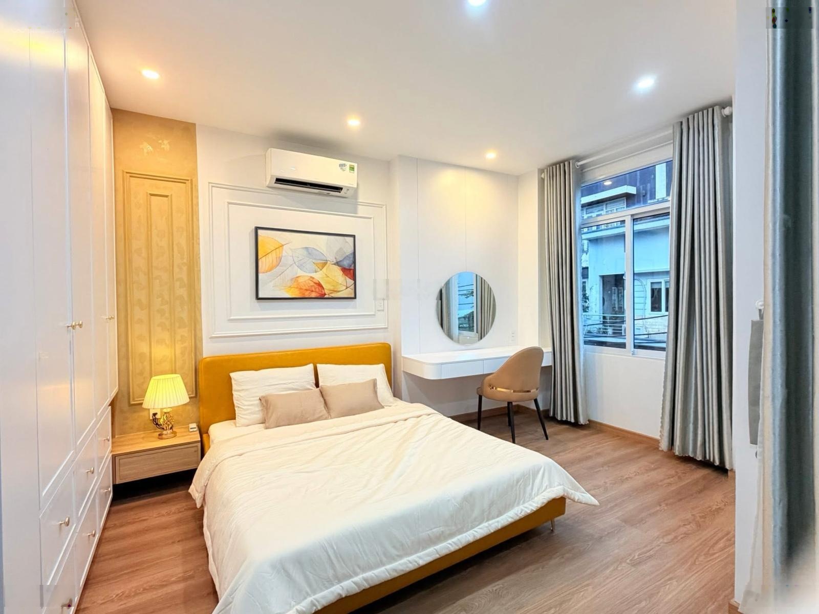 Nhà 3 tầng Mặt Tiền Kẹp Kiệt 1m5- ĐẶNG ĐÌNH VÂN . - Đường 6M ( Không Lề ) - Phường Thanh Khê