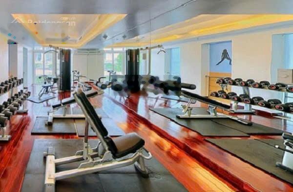 Cho thuê căn hộ cao cấp AZURA 2 ngủ 100 m2 ngắm sông hàn