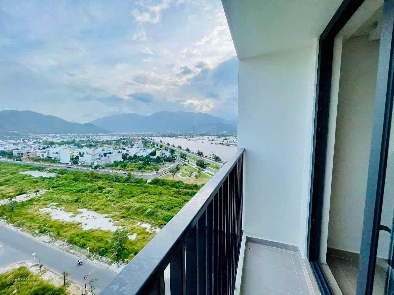 Bán căn CT2 VCN Phước Long cao cấp - giá tốt nhất thị trường