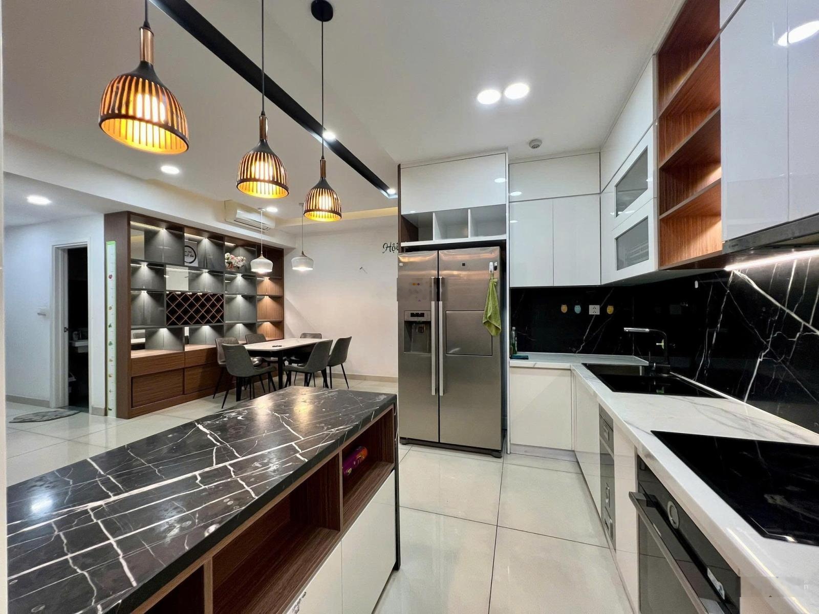 "sốc" ngang căn 3pn celadon city chỉ 15 triệu full nội thất đẹp keng đẳng cấp vip tân phú!