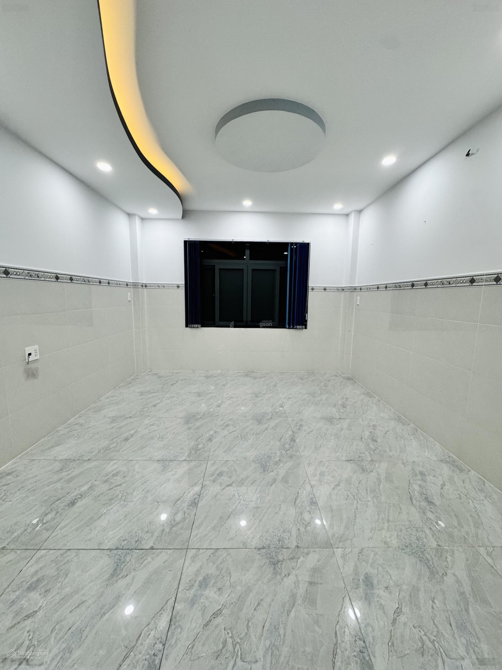 Biulding 7 tầng + thang máy - mặt tiền tây thạnh - 120m2 - 12 phòng - dòng tiền 100tr/tháng