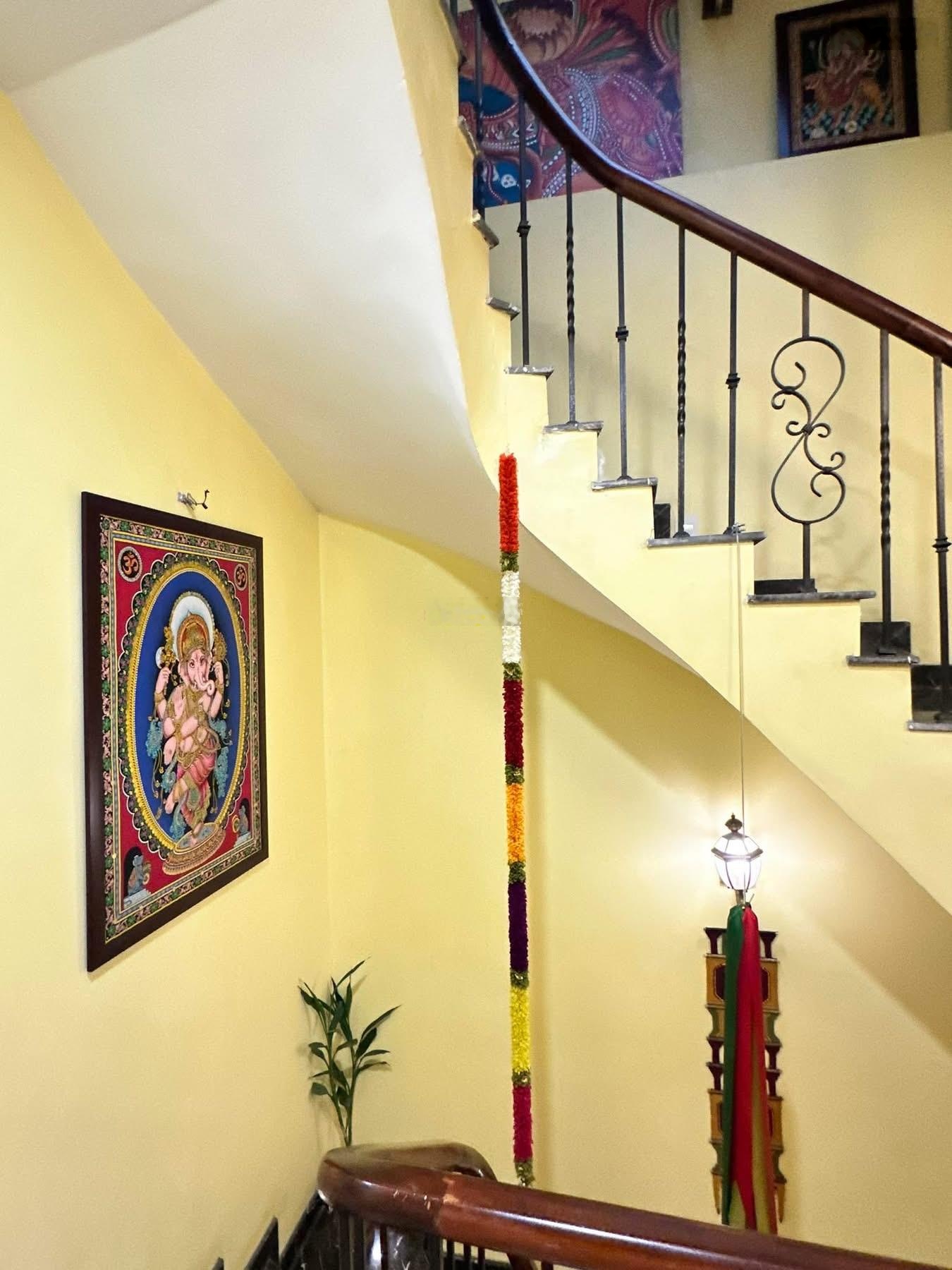 LÊ VĂN LƯƠNG THANH XUÂN | 38,5 TỶ DT 100m 5 tầng MT 5,95m Phân lô liền kề VIP Ô tô trá