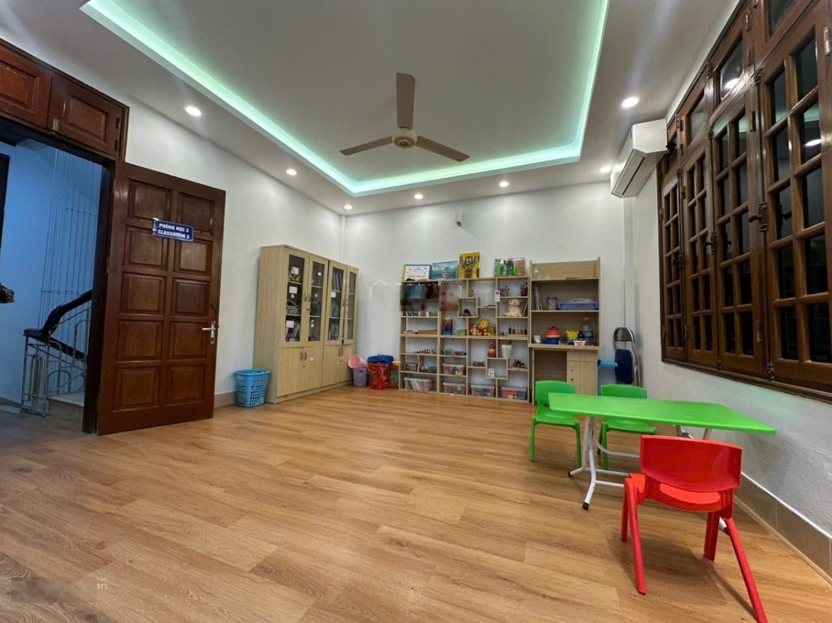 Bán gấp nhà riêng chính chủ phố võng thị trích sài hồ tây 80m mt 6.3m oto tránh kinh doanh