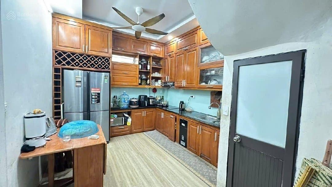 Nhà phú lương phú lãm ô tô đỗ cửa 2 mặt ngõ nhà đẹp ngay đh đại nam đh điện lực lh e 0328517281