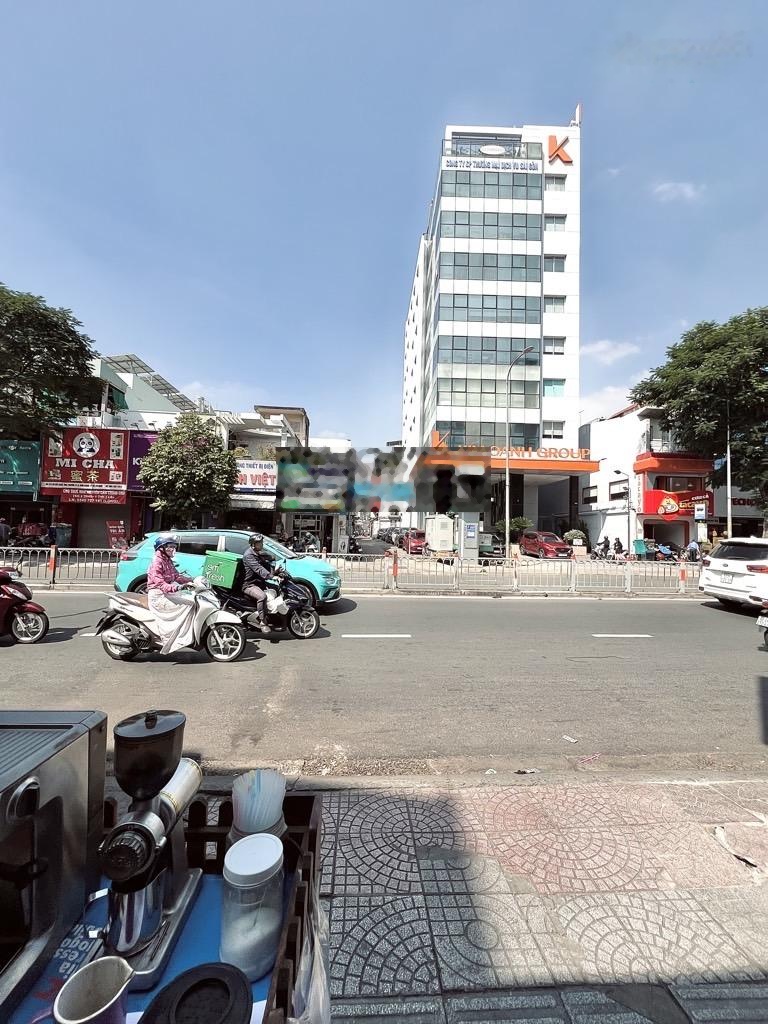 Ngay chợ thị nghè - s.i.ê.u phẩm - mặt tiền kinh doanh - p21 bình thạnh - dt 3,4x15m - nhỉnh 10tỷ