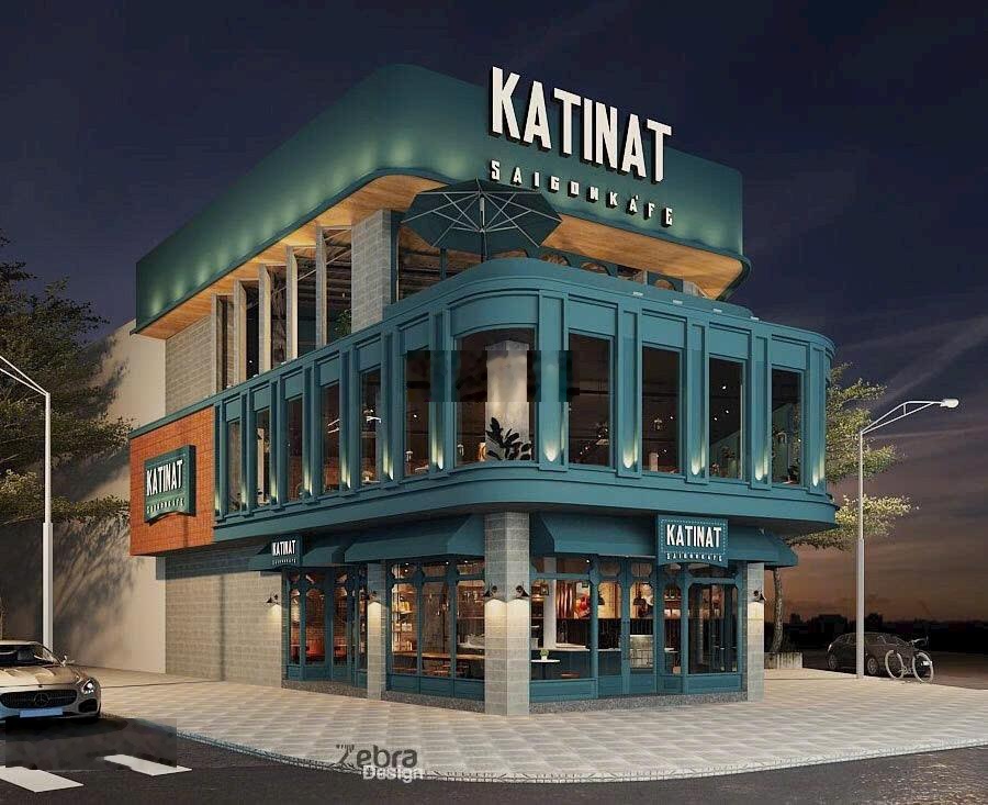 Siêu phẩm mặt tiền bình thạnh ngang 9m hiếm có sát vách quận 1